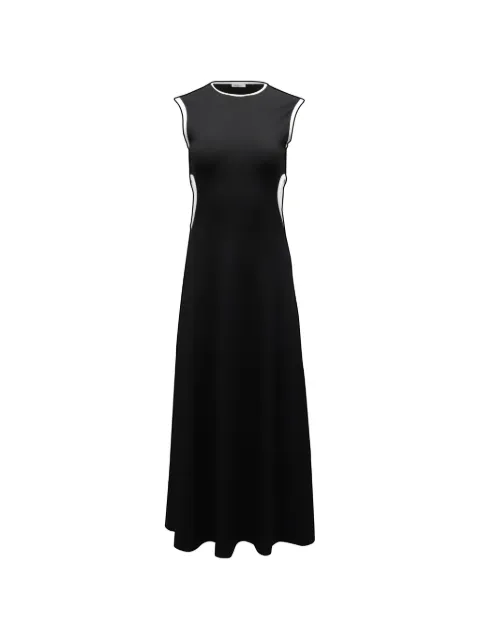Christopher Esber Fran cut-out dress