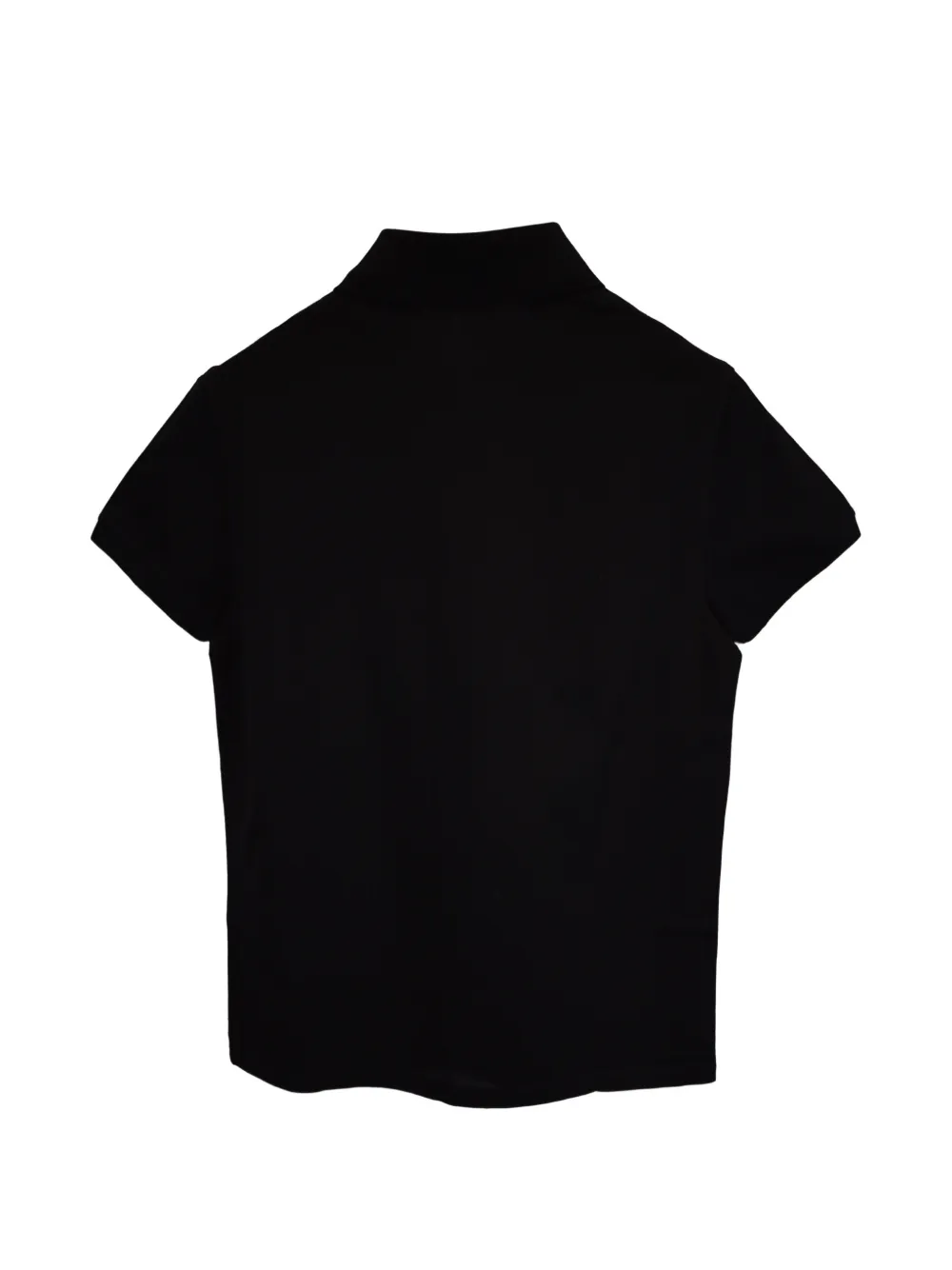 2018 Cassandre Polo Shirt