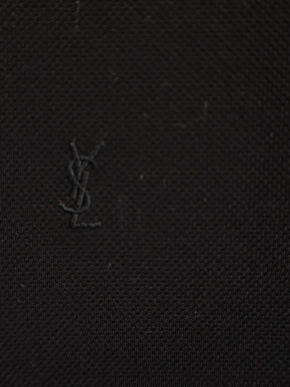2018 Cassandre Polo Shirt