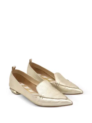 Nicholas Kirkwood（ニコラス・カークウッド）ウィメンズ - FARFETCH