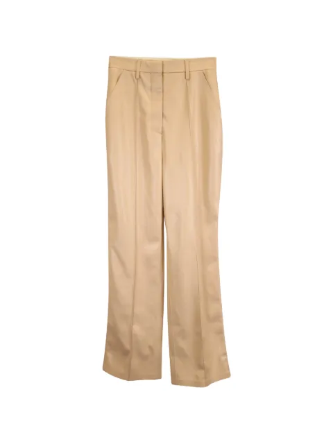 Nanushka Leena trousers