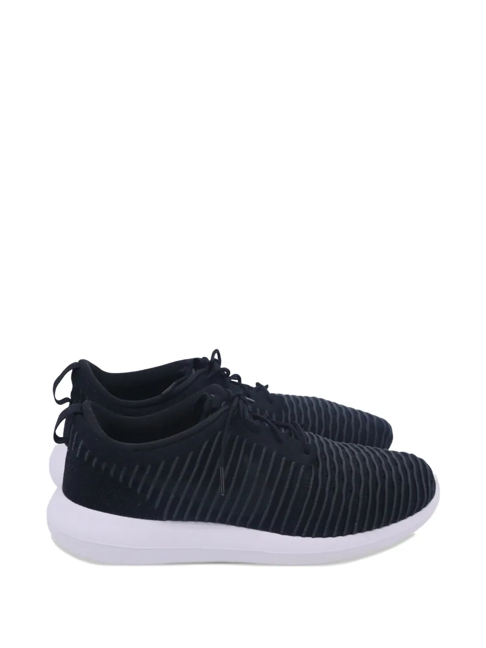 Nike Vintage Roshe Two Flyknit sneakers - Nero