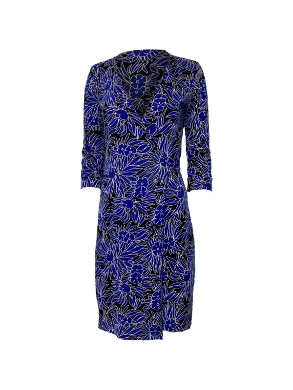 blazers dresses for women Amberly Blazer Dress – Retrofete