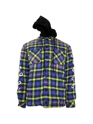 Off-White Pre-Owned