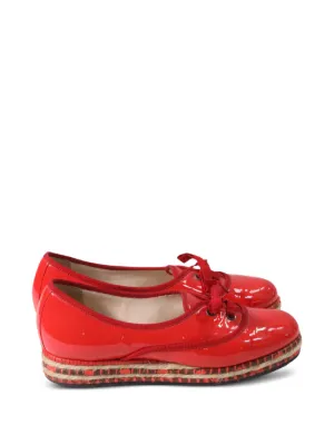 Bottega Veneta Pre-Owned Pre-Owned Shoes for Men - Shop Now  display picture 1