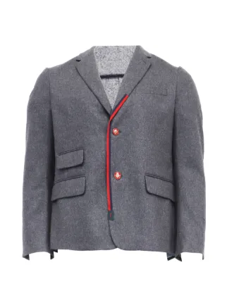 Gucci Pre-Owned