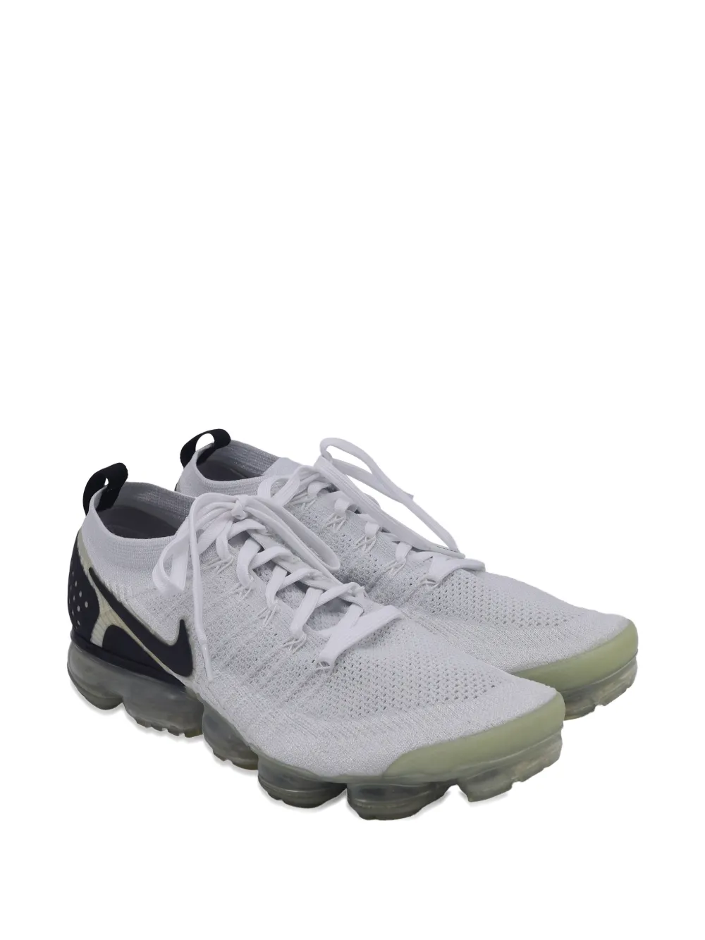 Nike Vintage Air Vapormax 2 sneakers - Wit