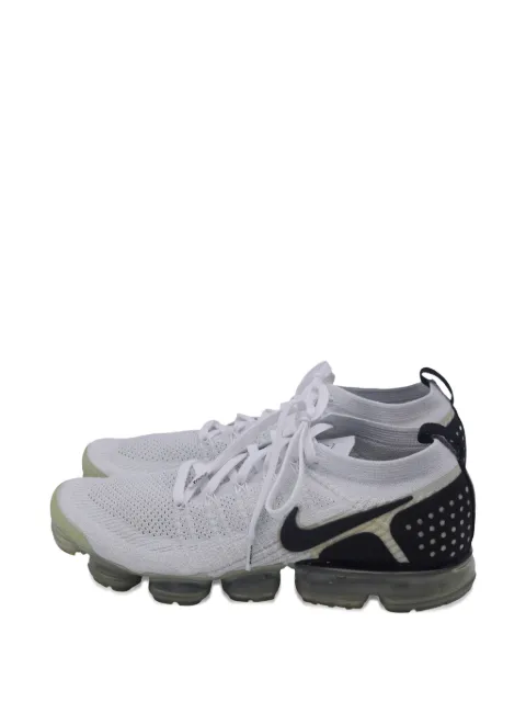 Nike Vintage Air Vapormax 2 sneakers