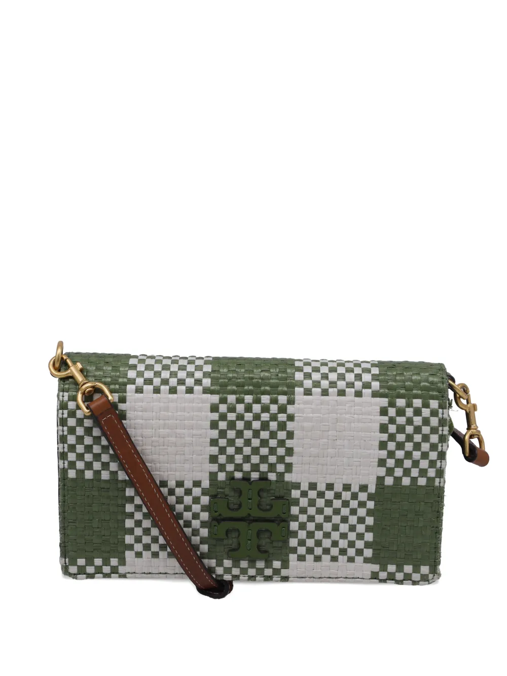 楽天市場】トリーバーチ ストロー バッグの通販