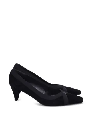 Stuart Weitzman