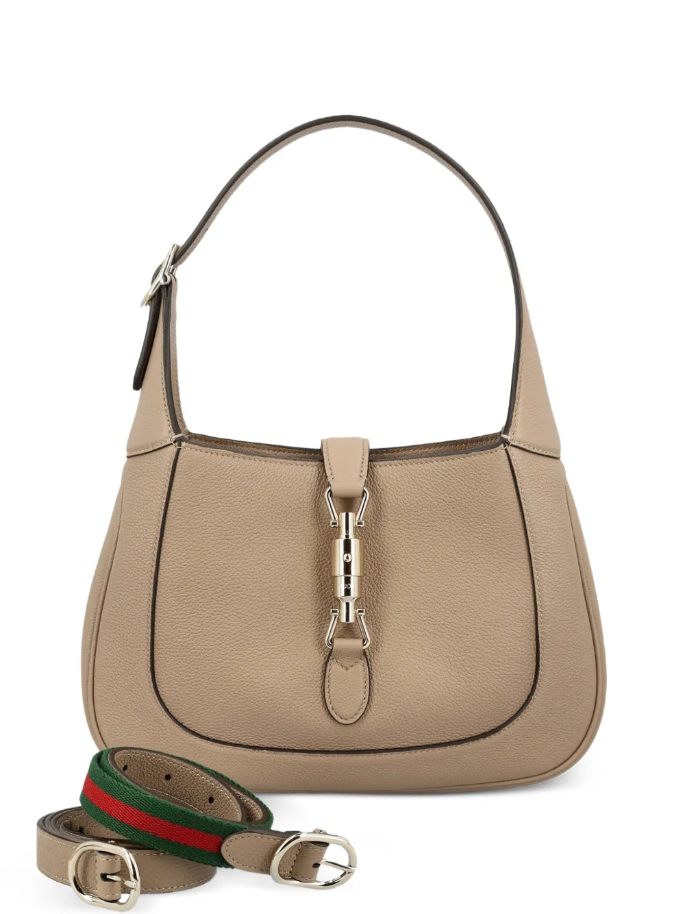 正規品】GUCCI グッチ ジャッキー ワンショルダーバッグ 【公式通販】