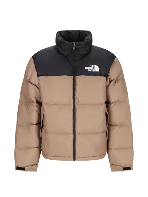 The North Face Nuptse padded jacket