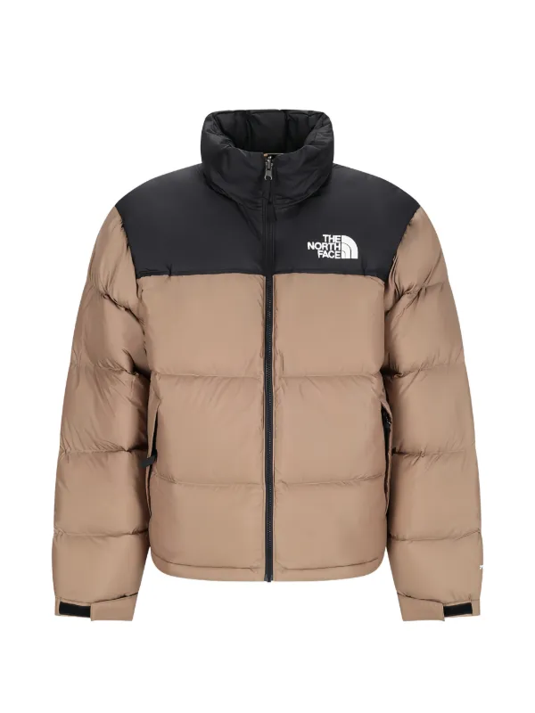 THE NORTH FACE NUPTSE JACKET L 定価39,050円 33348943_64458730_600.jpg
