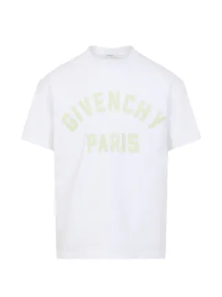 Givenchy