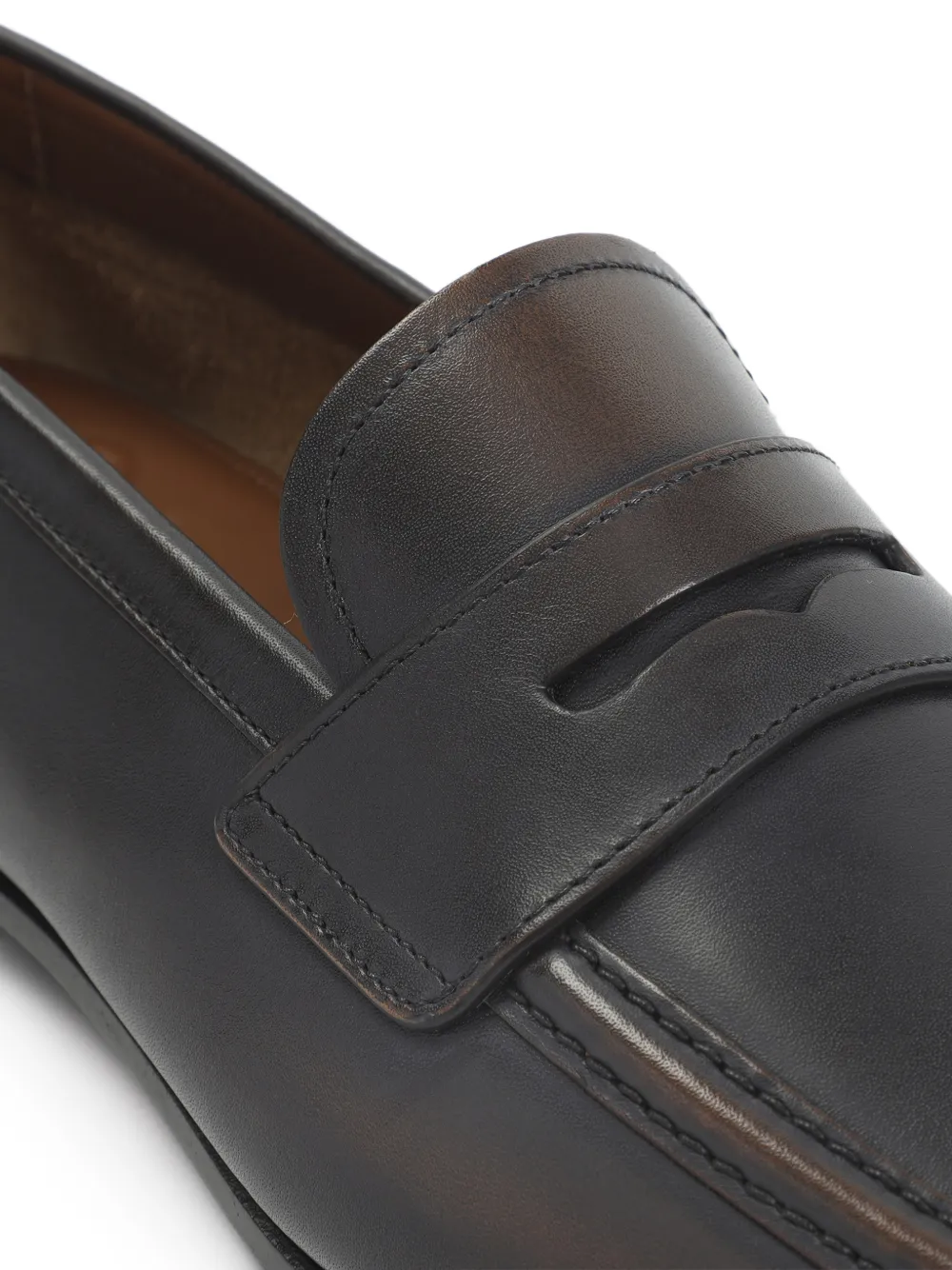 Church's Penny loafers Bruin