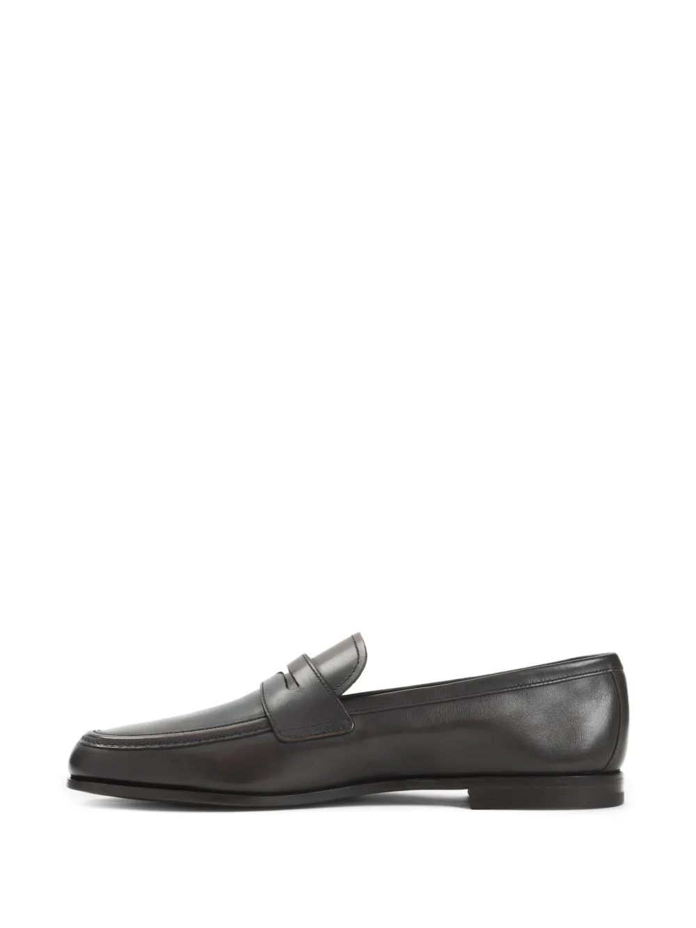 Church's Penny loafers Bruin