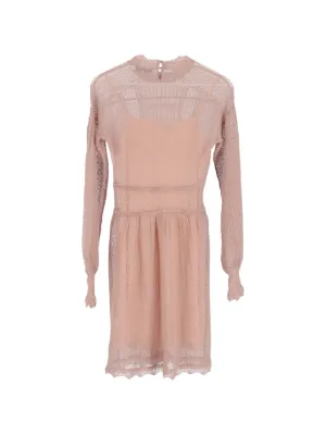 Pre-Owned Christian Dior Dresses - Vintage - FARFETCH