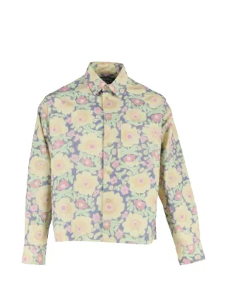Jacquemus Pre-Owned
