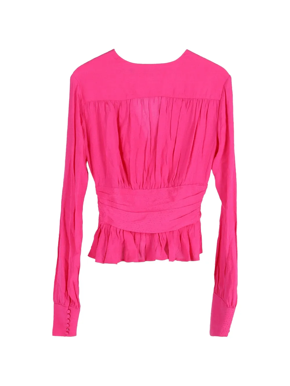 Tracy Blouse
