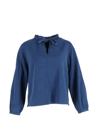 A.P.C.