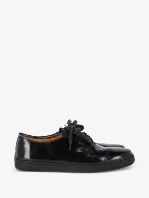 Church's Padfield derby shoe