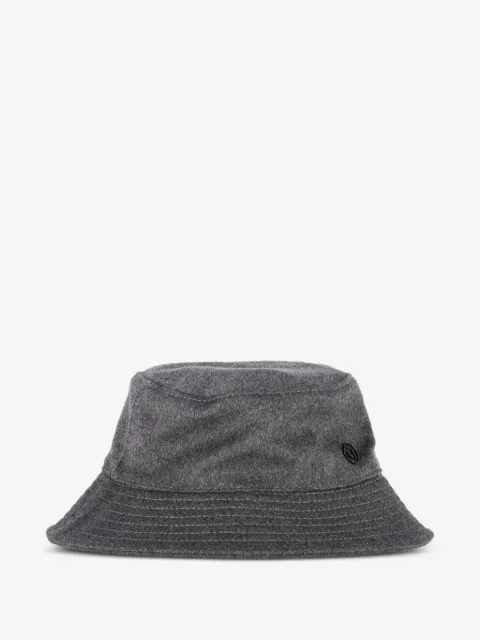 Maison Michel gorro de pescador Angele