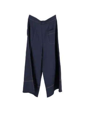 ピーターピロット PETER PILOTTO カットソー タグ付き PETER PILOTTO（ピーターピロット）の古着・中古通販 | 【公式】RAGTAG