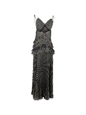 Self-Portrait Pre-Owned Dresses for Women - Shop on FARFETCH