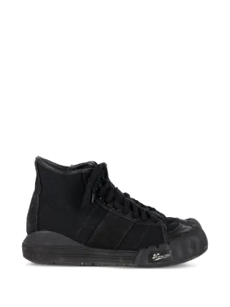visvim