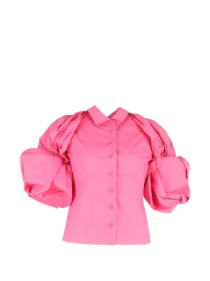 vestido largo con cuello halter