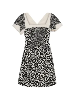 Antonio Berardi Vintage Ruffle Zip Sheath Midi Dress | Black | FARFETCH SG Antonio Berardi Vintage Ruffle Zip Sheath Midi Dress | Black | FARFETCH SG