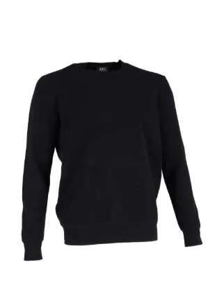 A.P.C.