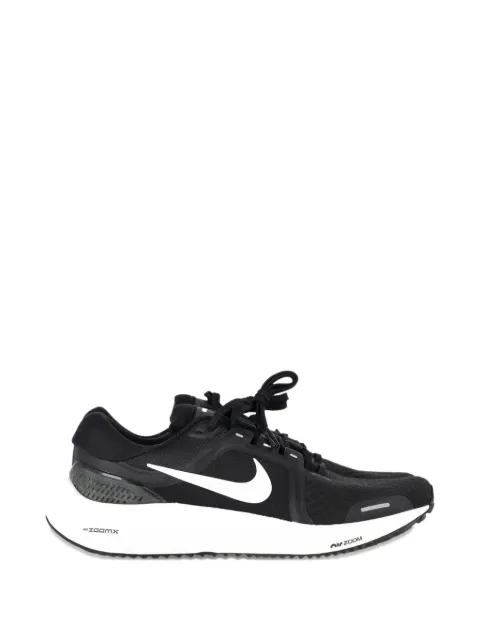 Nike Vintage Air Zoom Vomero 16 sneakers