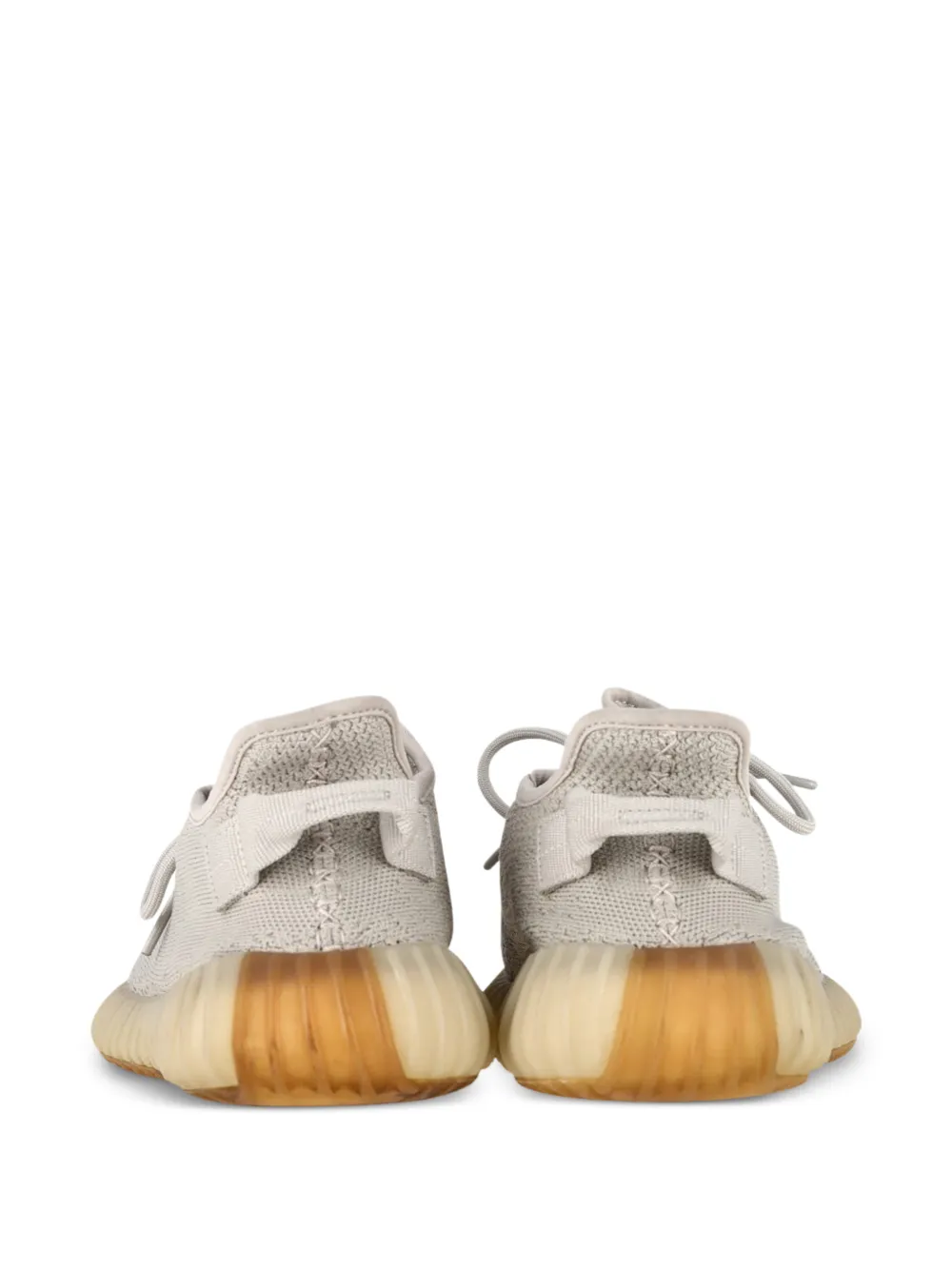 Adidas Yeezy Boost 350 V2 sneakers - Beige