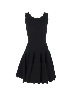 Alaïa アライア ワンピース - FARFETCH