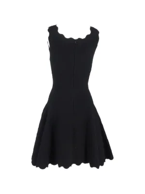 Alaïa アライア ワンピース - FARFETCH