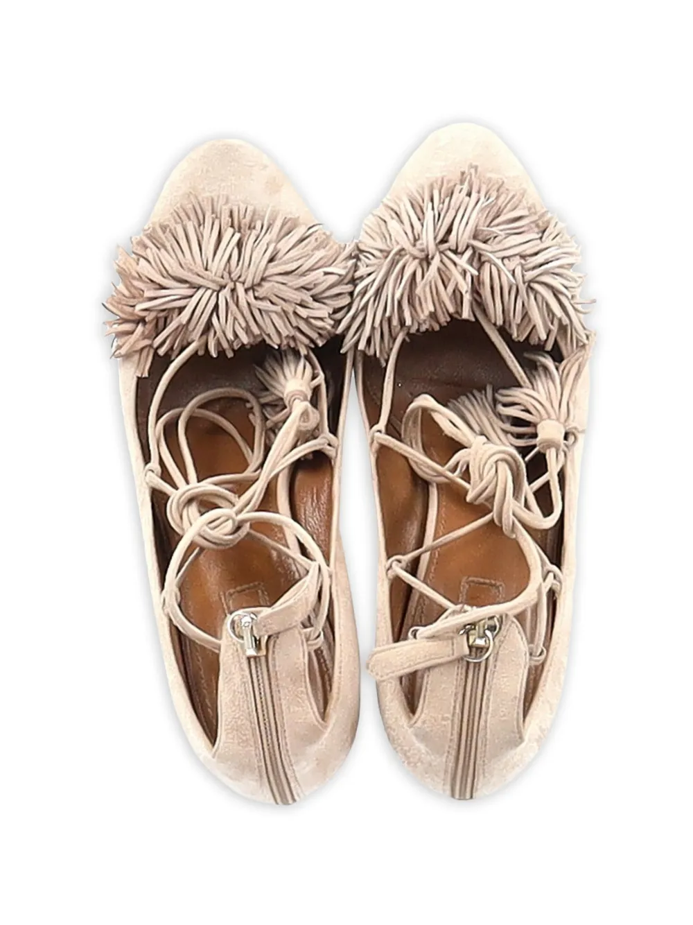 Wild Thing Pumps