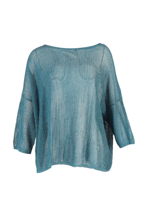 Missoni Pre-Owned Tunica