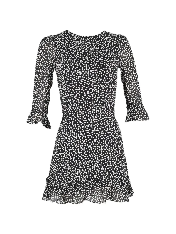 strapless mini hoco dress Nox Anabel M988 Strapless Mini Homecoming Dress With Sweetheart Neckli –  The Gown Galleria