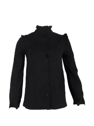 A.P.C.