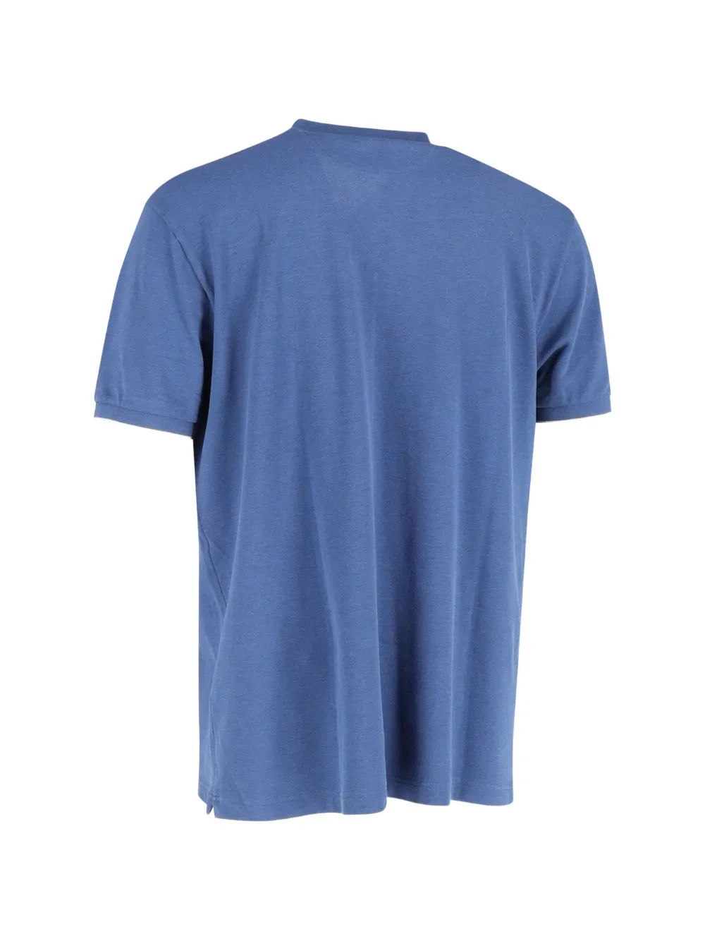 Summer Regatta Polo Shirt