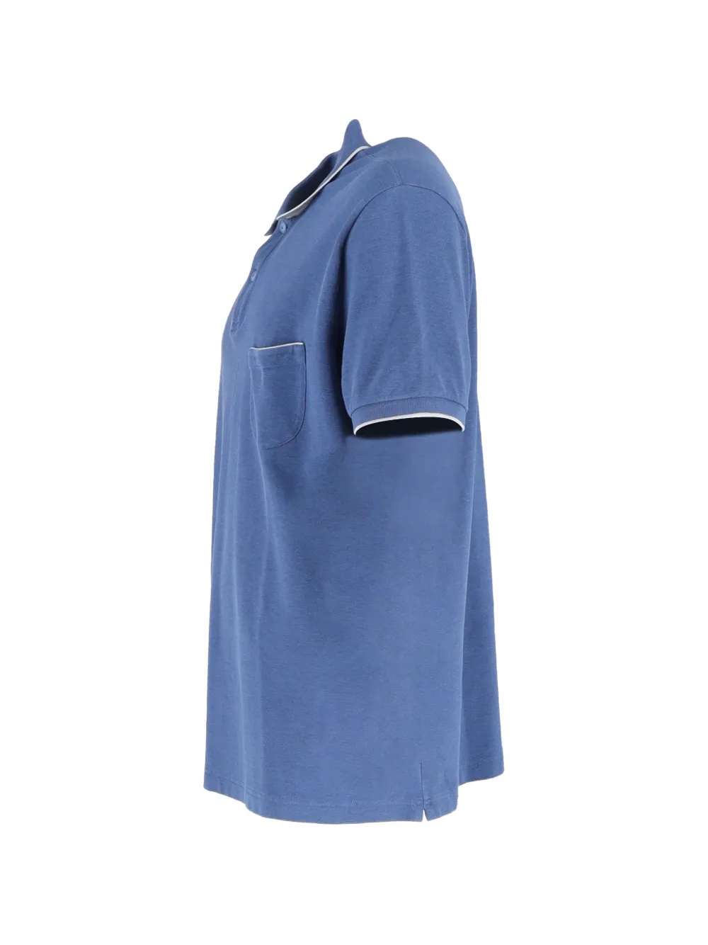 Summer Regatta Polo Shirt