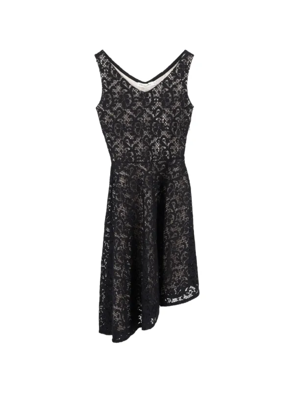 maxi dress with floral print Josie Floral Maxi Dress