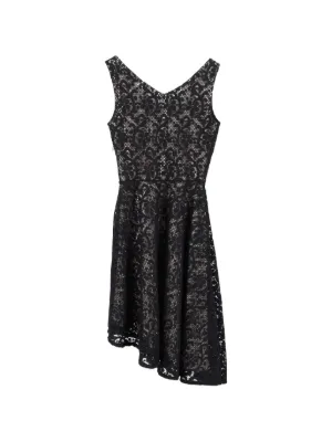 women dresses with collar Polo col Zipper Tennis Blanc robes de Golf robes athlétiques main image 0