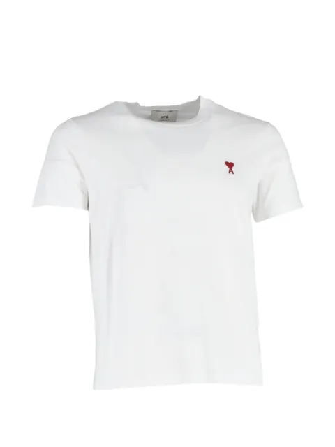 AMI Paris Ami de Coeur T-shirt