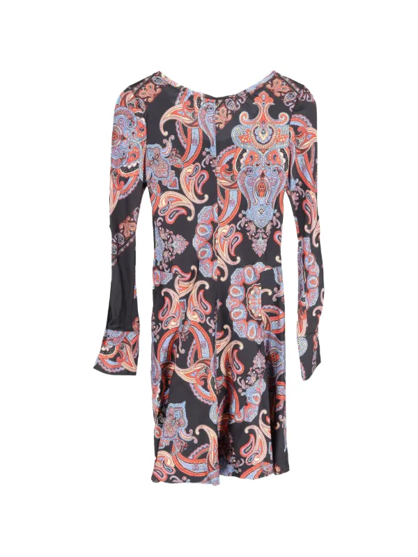 pink birthday dress for woman Southern Belle Dress SMALL