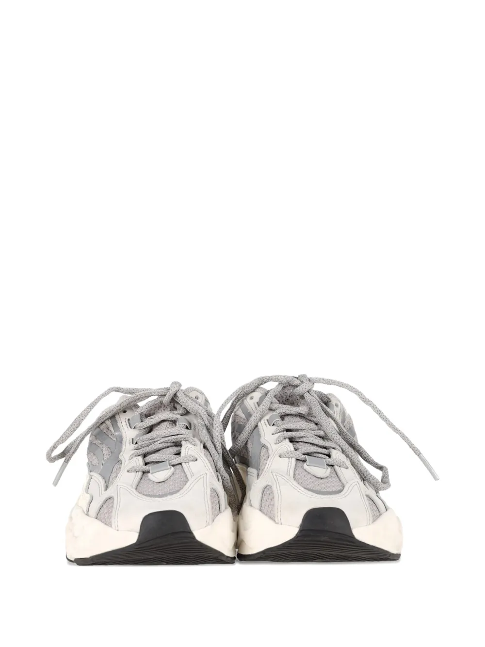 Adidas Yeezy Boost 700 V2 sneakers - Grijs