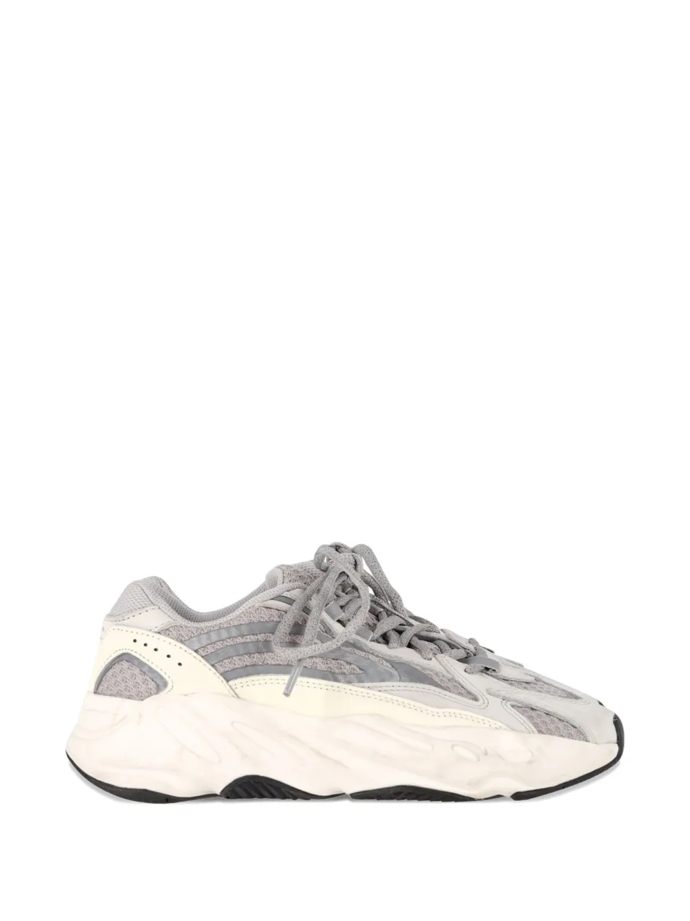 adidas Yeezy Boost 700 V2 sneakers - Grigio