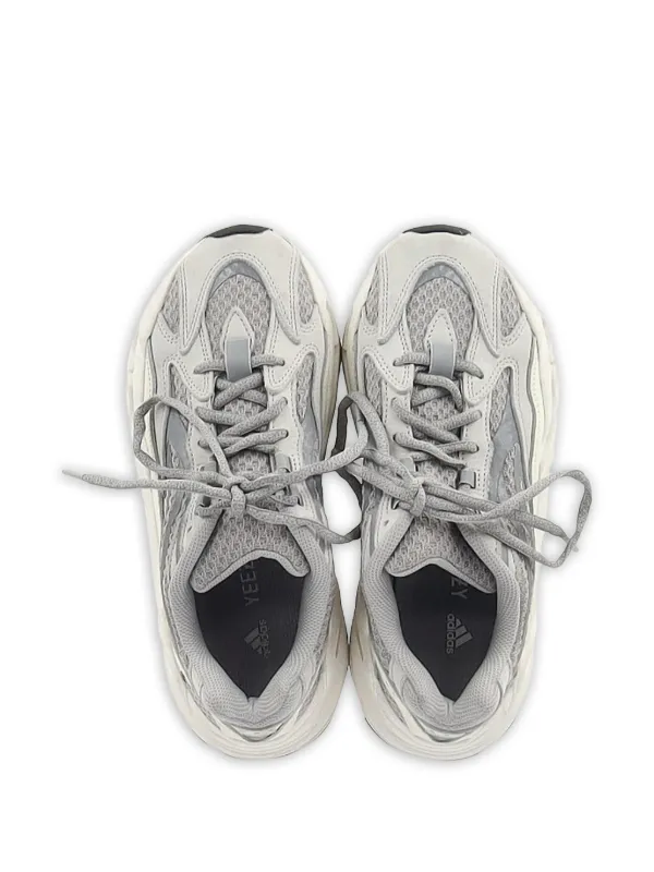 Adidas Yeezy Boost 700 V2 Sneakers | Grey | FARFETCH