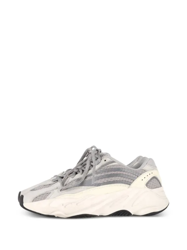 Adidas Yeezy Boost 700 V2 Sneakers | Grey | FARFETCH